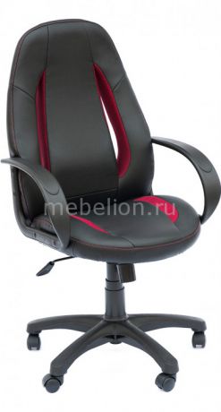 Tetchair ENZO