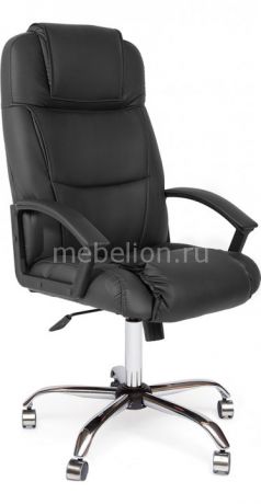 Tetchair BERGAMO