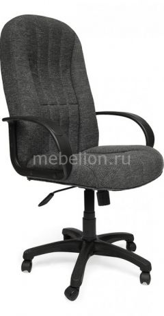 Tetchair СН833