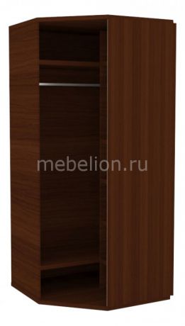 Любимый Дом Александрия 625060.000 М