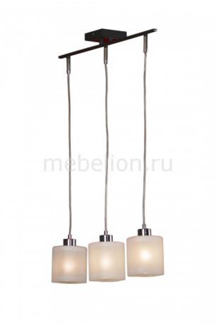 Lussole Подвесной светильник Costanzo LSL-9006-03