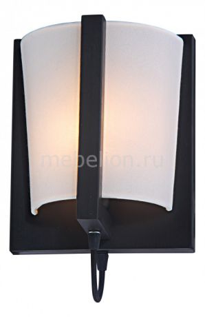Arte Lamp Ferro A2117AP-1BR