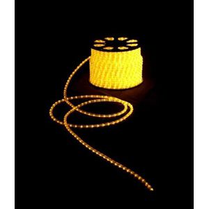 Неон-Найт Шнур световой (100 м) LED TWINKLE 2W-100 121-251