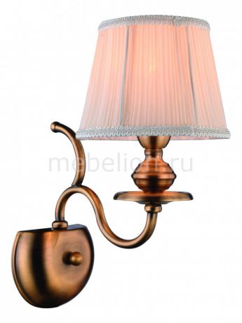 Arte Lamp Empire A5012AP-1RB