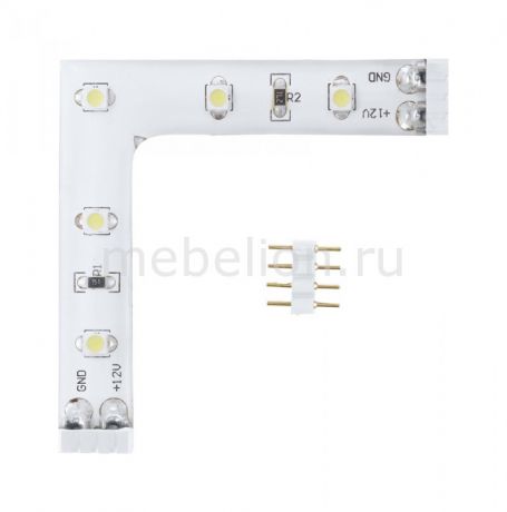 Eglo Лента светодиодная угловая LED Stripes-Module 92312
