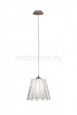 Lussole Подвесной светильник Fenigli LSX-4116-01