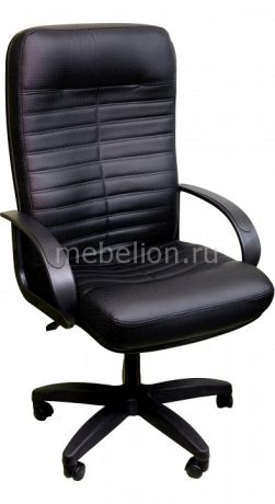 Креслов Болеро КВ-03-110000_0401