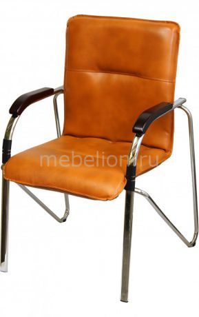Креслов Самба КВ-10-100000_0466