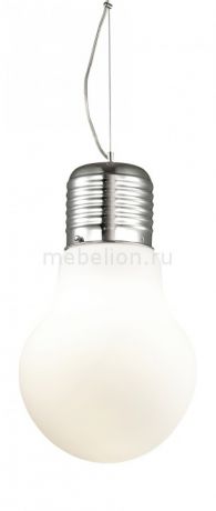 Odeon Light Bulb 2872/1