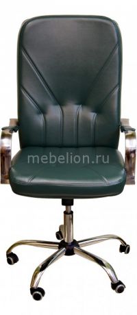 Креслов Менеджер КВ-06-130112_0470