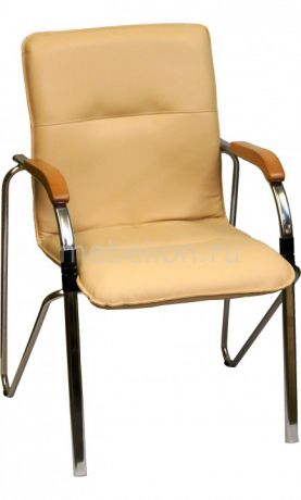 Креслов Самба КВ-10-100000_0413