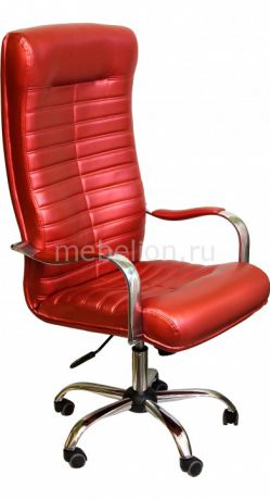 Креслов Орион КВ-07-130112_0457