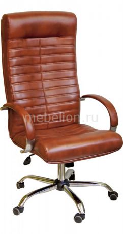 Креслов Орион КВ-07-130112_0468