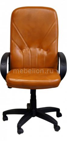 Креслов Менеджер КВ-06-110000_0466