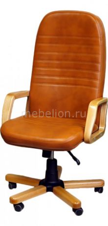 Креслов Круиз КВ-04-120012_0466
