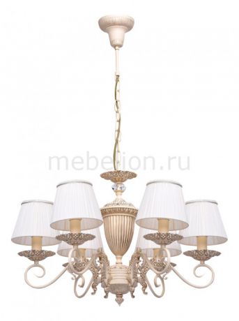 MW-Light Ариадна 14 450014106