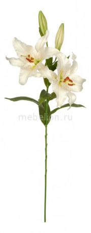 Home-Religion Цветок (93 см) Лилия 58005000