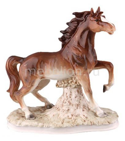 АРТИ-М (26 см) Лошадь 149-230