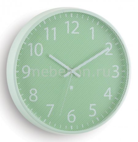 Fine Design (31.8 см) Perftime 118422-473