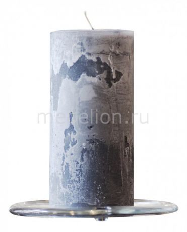 Home-Religion Свеча декоративная (15 см) Цилиндрическая 26002700