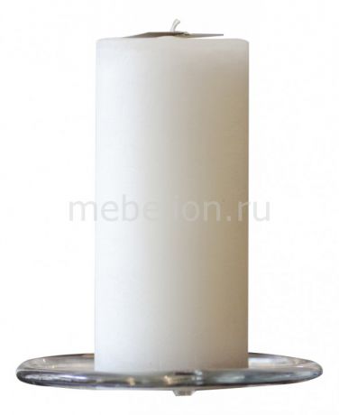 Home-Religion Свеча декоративная (15 см) Цилиндрическая 26002500