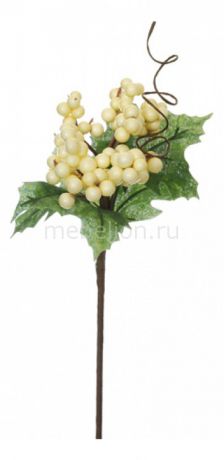 Home-Religion (24 см) Ягоды винограда 58011400
