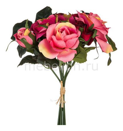 АРТИ-М (21 см) Розы-ART 864-004