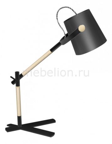Mantra Настольная лампа декоративная Nordica 4923
