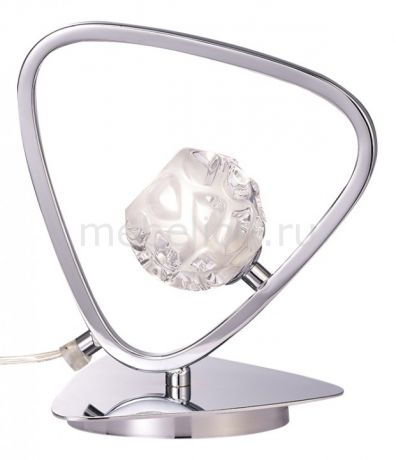 Mantra Настольная лампа декоративная Lux 5019