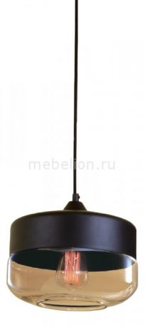 Citilux Эдисон CL450208