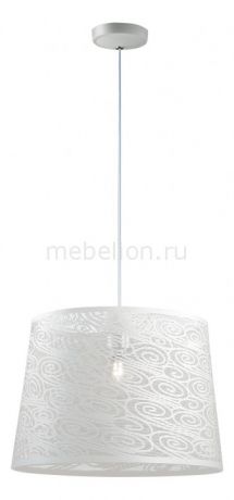 Favourite Подвесной светильник Wendel 1602-1PC