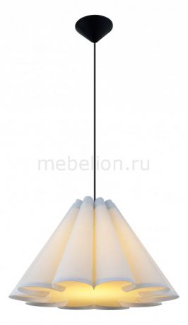 Favourite Подвесной светильник Gofra 1605-1P