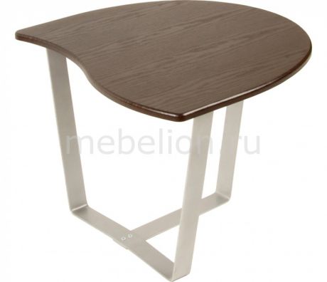 Мебелик Саут 1Д P0001247