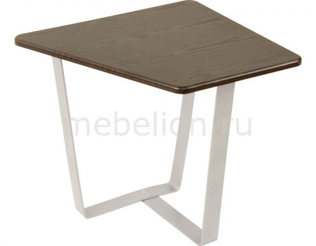 Мебелик Саут 6Д P0001253