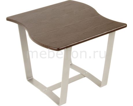 Мебелик Саут 2Д P0001248