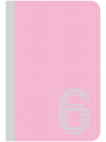 Чехол для Apple iPad mini Ozaki O!Coat Code (Pink)