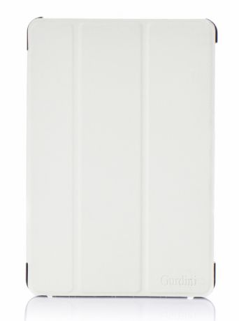 Чехол для iPad mini Gurdini (White)