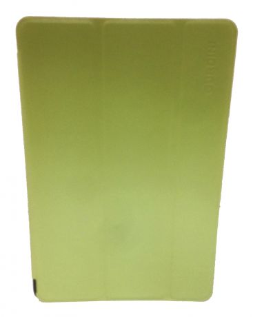 Чехол для iPad mini Gurdini (Green)