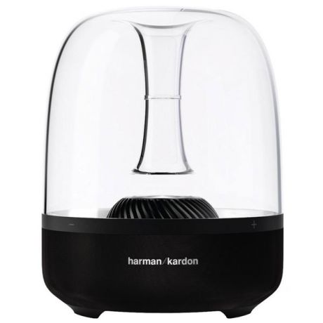 Беспроводная акустика Harman Kardon Aura (Black)