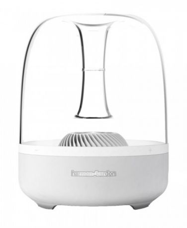 Беспроводная акустика Harman Kardon Aura (White)