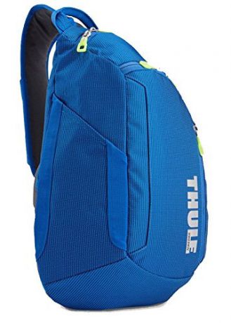 Рюкзак Thule TCSP-313 13" (Blue)