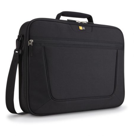 Сумка для ноутбука 15,6" Case Logic VNCI-215 для Macbook Pro