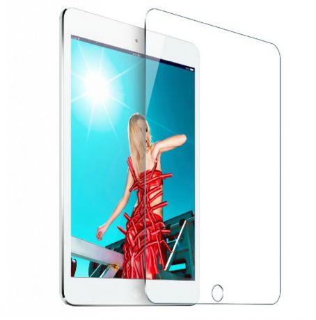 Стекло для iPad Air 2 / iPad Pro 9,7 H9 Protection Glass