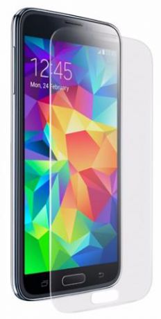Защитное стекло для Samsung Galaxy A3