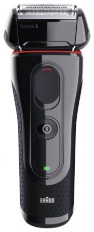 Электробритва Braun 5030s Series 5