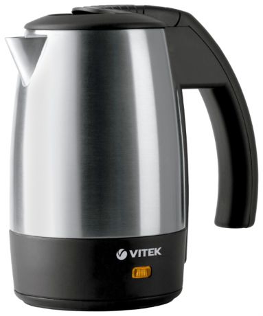 Чайник VITEK VT-1154