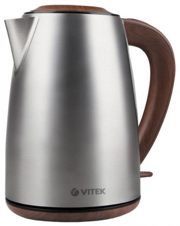 Чайник VITEK VT-1162