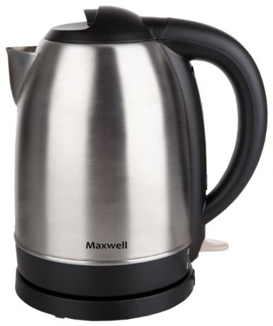 Чайник Maxwell MW-1049 ST