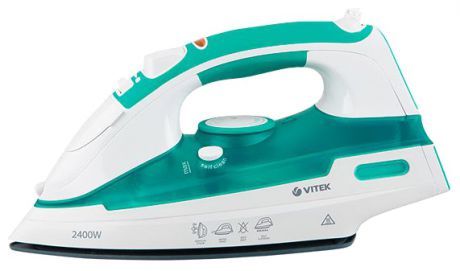 Утюг VITEK VT-1250