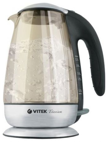Чайник VITEK VT-1111